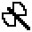 axe icon