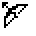 bow icon