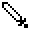 sword icon