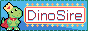 DinoSire button